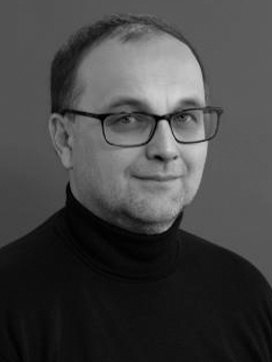 dr. Marjan Šimenc